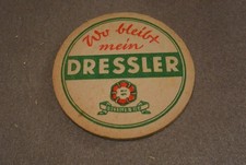 dressler bier gebraucht kaufen  Pirna, Dohma, Struppen