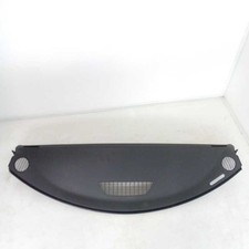 0yw75trmac plancia cruscotto usato  Mineo