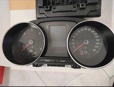 Volkswagen polo 1.4 usato  Villanova di Camposampiero