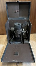 Bell howell 1930s for sale  SWINDON