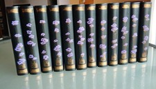 Guy maupassant oeuvre d'occasion  France