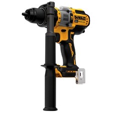 Broca martelo DEWALT DCD999BR 20V MAX 1/2" certificada recondicionada comprar usado  Enviando para Brazil