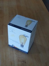 Müller licht smart gebraucht kaufen  Ottendorf-Okrilla
