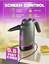Popchose handheld steam for sale  Spring Hill