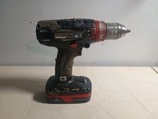 Craftsman 19.2v model for sale  Walkersville