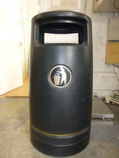 litter bin for sale litter bin for sale SANDHURST