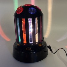 Groovy glo novelties for sale  Scotts Valley