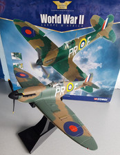 corgi spitfire 1 32 for sale corgi spitfire 1 32 for sale FERNDOWN