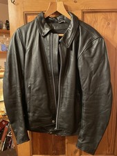Frank thomas leather for sale Frank thomas leather for sale  LONDON