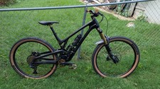 2023 evil wreckoning for sale  Louisville