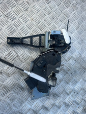 2022 ford transit for sale 2022 ford transit for sale  STANFORD-LE-HOPE