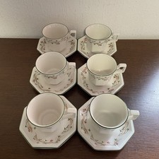 Vintage johnson brothers for sale  NOTTINGHAM