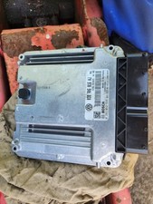 1.9tdi ecu 038 for sale  WELLS