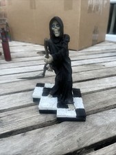 Death duelling dw93 for sale  STOKE-ON-TRENT