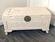 Rare vintage hand for sale  UK