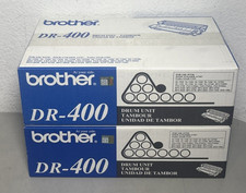 Genuine oem brother for sale  Gilbert