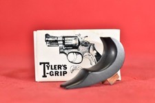 Tyler grip black for sale  Fuquay Varina