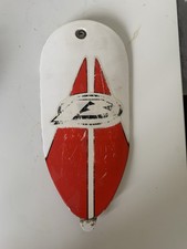 Beta rev air for sale  ILKLEY