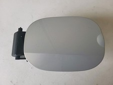 Tankdeckel tankklappe renault gebraucht kaufen  Rastatt