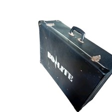 Bowens lite set for sale  PERTH
