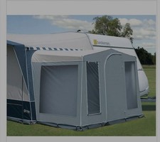 Inaca stella luxe for sale  MANSFIELD