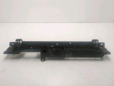 Chassis faisceau boven d'occasion  Billère