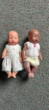 zapf ethnic doll for sale zapf ethnic doll for sale BRADFORD