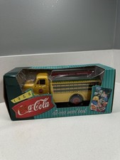 Vintage 1995 ertl for sale  Fort Lauderdale