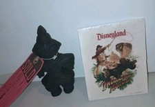 Disneyland indiana jones for sale  Fort Lauderdale