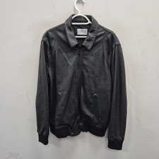 Levi vintage black d'occasion  Expédié en Belgium