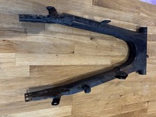 Z1000 swinging arm. for sale  DERBY