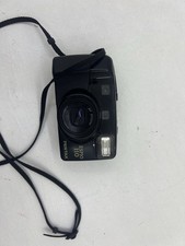 Pentax espio 110 for sale  GLOUCESTER