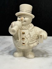 lenox snowman for sale lenox snowman for sale Milford