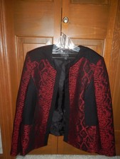 kasper jackets for sale kasper jackets for sale Waupun