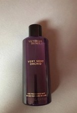 Victorias secret bodyspray gebraucht kaufen  Leidersbach