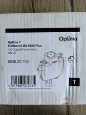 Automatische füllanlage füll gebraucht kaufen  Garbsen