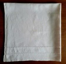 Kleine tischdecke mitteldecke gebraucht kaufen  Wuppertal