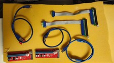 Riser mining rig usato Riser mining rig usato  Vaprio d'Agogna