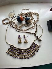 Costume jewellery job for sale  NOTTINGHAM