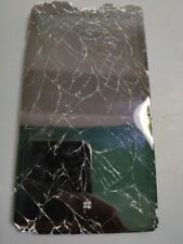 Display originale nokia usato  Trebisacce