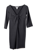 Abito diane von usato  Borgo Virgilio