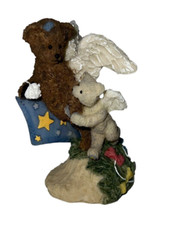 Teddy angels murray for sale  Green Bay