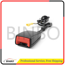 1 peça para 07-18 Mercedes Benz Sprinter fivela de cinto de segurança pé esquerdo 9068600369 comprar usado  Enviando para Brazil