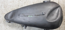 Oem 1940 1946 for sale  Watsonville