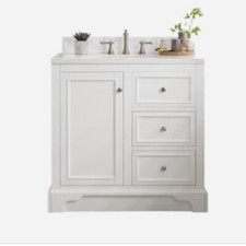 James martin vanity for sale  Union