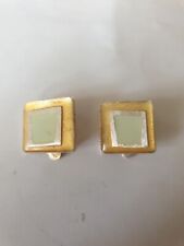 Ancienne boucle oreille d'occasion  Nouzonville