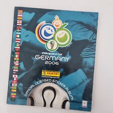 Album panini coupe d'occasion  Gardanne