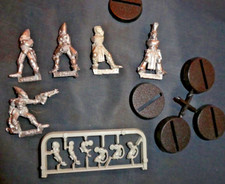 Warhammer 40k eldar for sale  West Chester