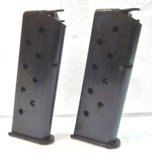 Vintage original norinco for sale  Louisville