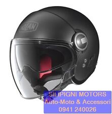 Nolan n21 visor usato  Patti